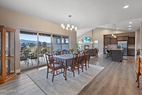 3521 N Shelburne Loop, Post Falls, ID 83854 photo 9