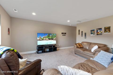 3521 N Shelburne Loop, Post Falls, ID 83854 photo 21