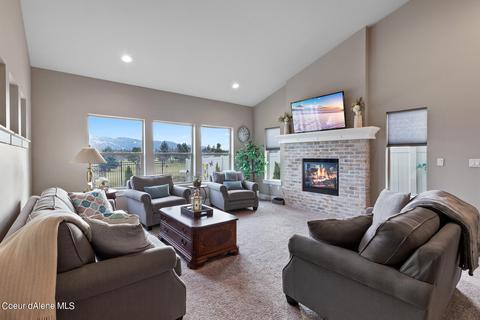 3521 N Shelburne Loop, Post Falls, ID 83854 photo 6