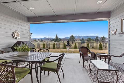 3521 N Shelburne Loop, Post Falls, ID 83854 photo 25