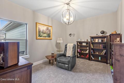 3521 N Shelburne Loop, Post Falls, ID 83854 photo 16
