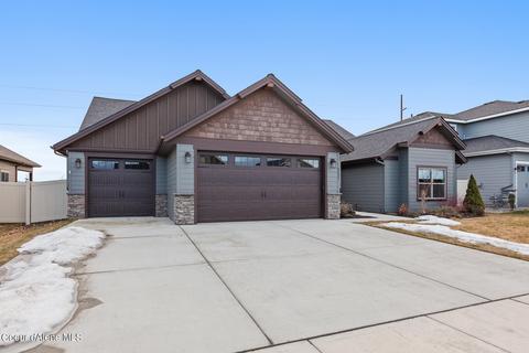 3521 N Shelburne Loop, Post Falls, ID 83854 photo 30
