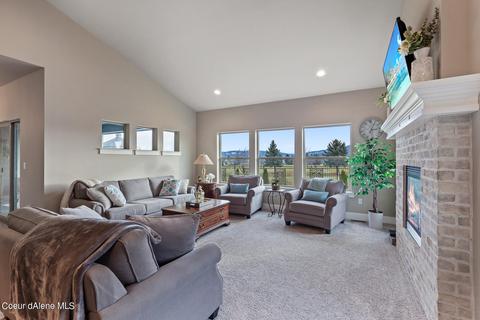 3521 N Shelburne Loop, Post Falls, ID 83854 photo 7