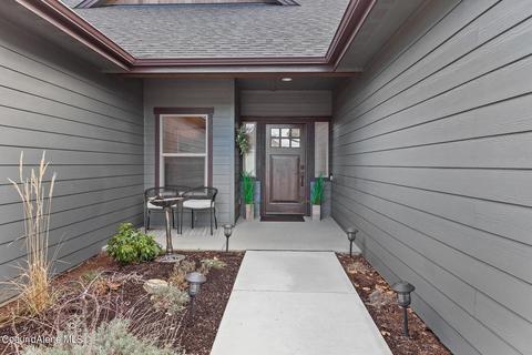 3521 N Shelburne Loop, Post Falls, ID 83854 photo 2