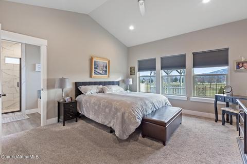 3521 N Shelburne Loop, Post Falls, ID 83854 photo 11