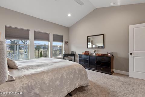 3521 N Shelburne Loop, Post Falls, ID 83854 photo 12