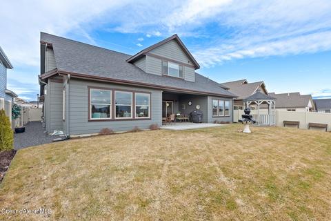 3521 N Shelburne Loop, Post Falls, ID 83854 photo 28