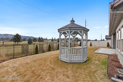 3521 N Shelburne Loop, Post Falls, ID 83854 photo 27