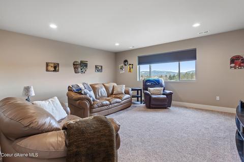 3521 N Shelburne Loop, Post Falls, ID 83854 photo 20