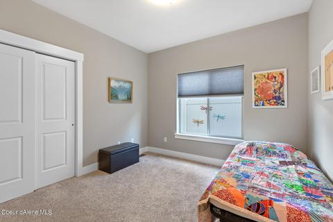 3521 N Shelburne Loop, Post Falls, ID 83854 photo 17