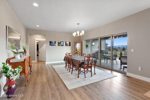 3521 N Shelburne Loop, Post Falls, ID 83854 photo 8