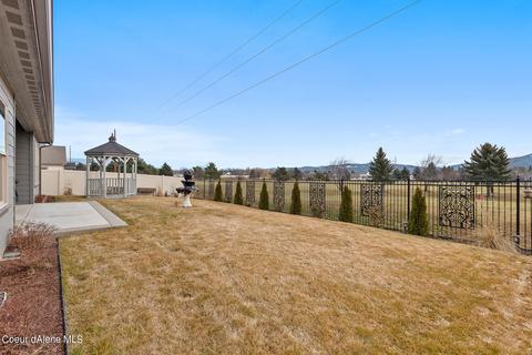 3521 N Shelburne Loop, Post Falls, ID 83854 photo 26
