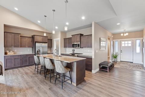 3521 N Shelburne Loop, Post Falls, ID 83854 photo 4