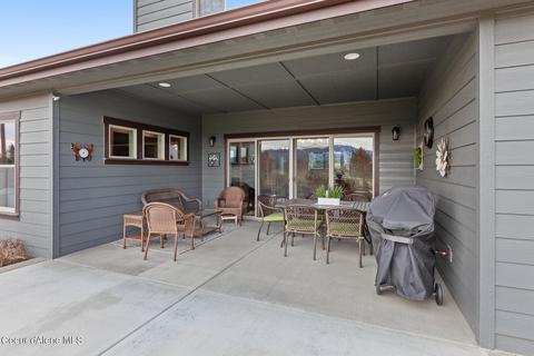 3521 N Shelburne Loop, Post Falls, ID 83854 photo 29