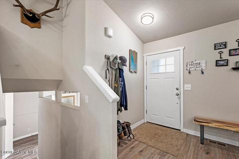 2430 N Rawhide Ridge Rd, Post Falls, ID 83854 photo 6