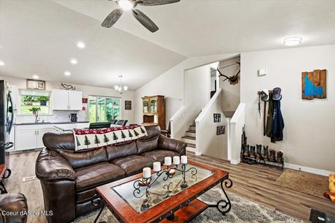 2430 N Rawhide Ridge Rd, Post Falls, ID 83854 photo 9