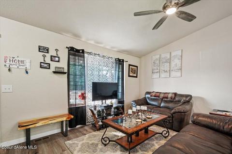 2430 N Rawhide Ridge Rd, Post Falls, ID 83854 photo 8