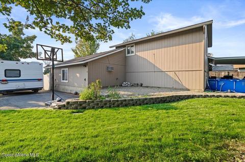 2430 N Rawhide Ridge Rd, Post Falls, ID 83854 photo 26