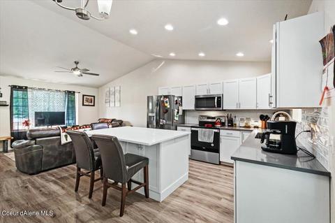2430 N Rawhide Ridge Rd, Post Falls, ID 83854 photo 11