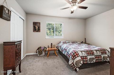 2430 N Rawhide Ridge Rd, Post Falls, ID 83854 photo 14