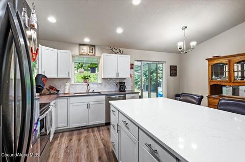 2430 N Rawhide Ridge Rd, Post Falls, ID 83854 photo 12