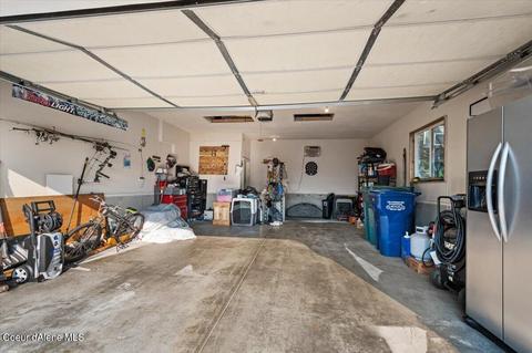2430 N Rawhide Ridge Rd, Post Falls, ID 83854 photo 28