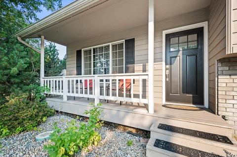 2430 N Rawhide Ridge Rd, Post Falls, ID 83854 photo 5