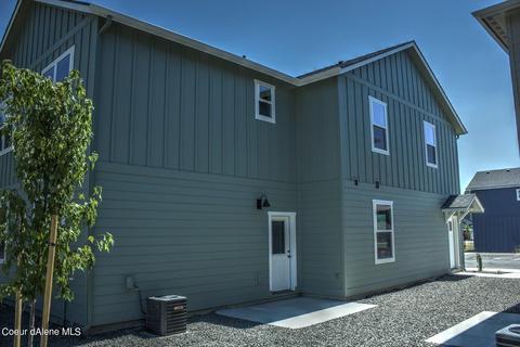 68 Potlatch Loop, Priest River, ID 83856 photo 23
