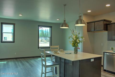 68 Potlatch Loop, Priest River, ID 83856 photo 33