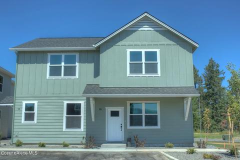 68 Potlatch Loop, Priest River, ID 83856 photo 3