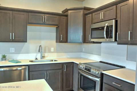 68 Potlatch Loop, Priest River, ID 83856 photo 32