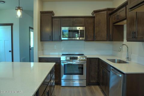 68 Potlatch Loop, Priest River, ID 83856 photo 6