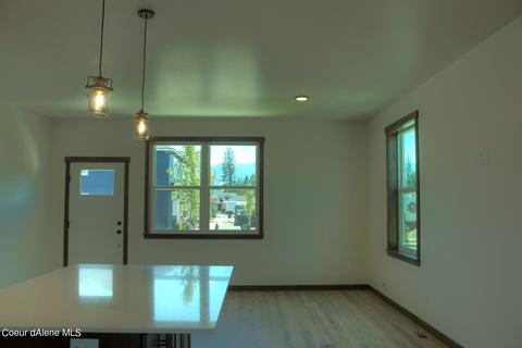 68 Potlatch Loop, Priest River, ID 83856 photo 10