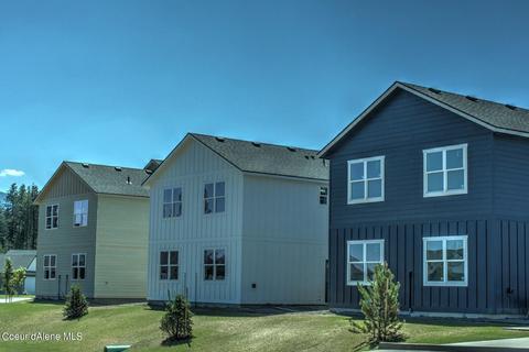 68 Potlatch Loop, Priest River, ID 83856 photo 24