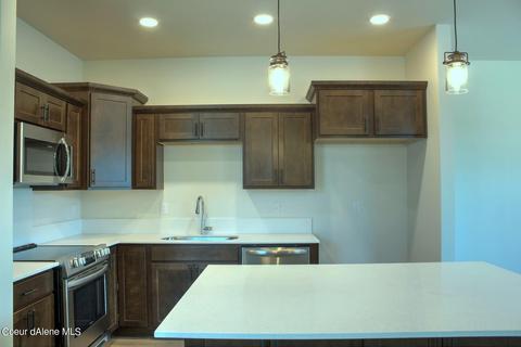 68 Potlatch Loop, Priest River, ID 83856 photo 8