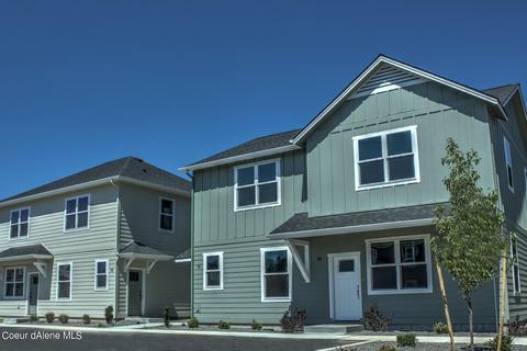 68 Potlatch Loop, Priest River, ID 83856 photo 1
