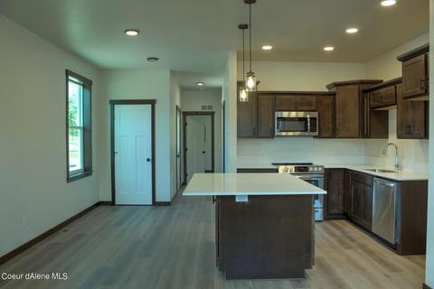 68 Potlatch Loop, Priest River, ID 83856 photo 7