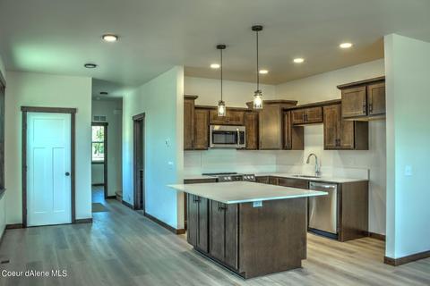 68 Potlatch Loop, Priest River, ID 83856 photo 5