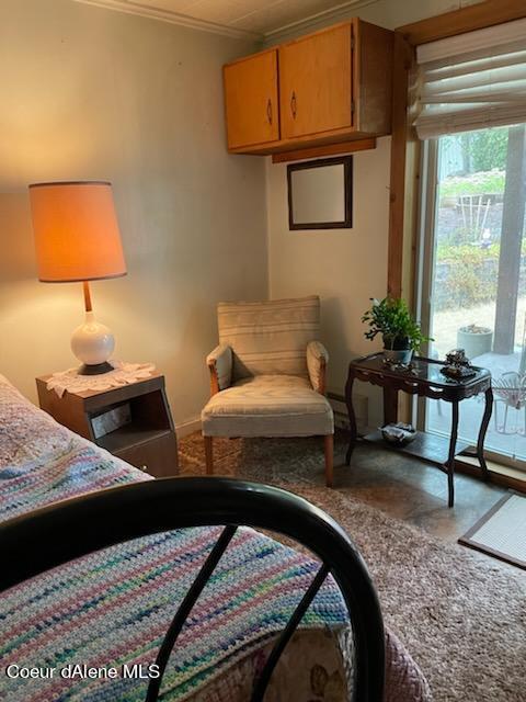 311 SE 4th St, Oldtown, ID 83822 photo 14