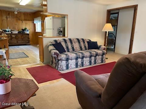 311 SE 4th St, Oldtown, ID 83822 photo 6