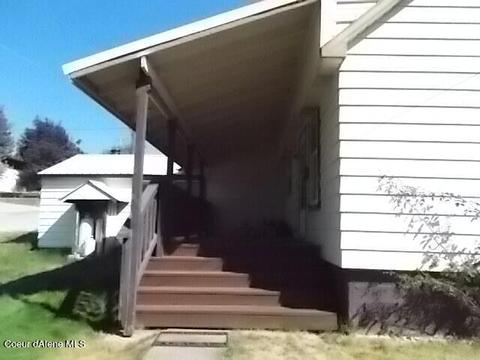 311 SE 4th St, Oldtown, ID 83822 photo 2