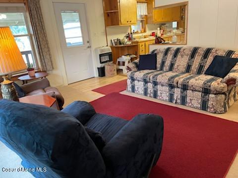 311 SE 4th St, Oldtown, ID 83822 photo 7