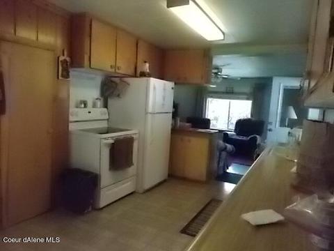 311 SE 4th St, Oldtown, ID 83822 photo 11