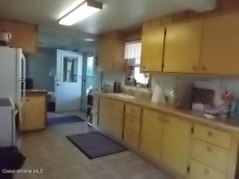 311 SE 4th St, Oldtown, ID 83822 photo 12