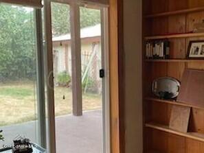311 SE 4th St, Oldtown, ID 83822 photo 15