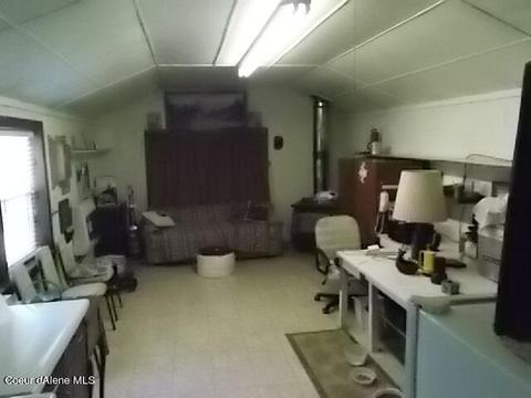 311 SE 4th St, Oldtown, ID 83822 photo 17