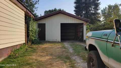 311 SE 4th St, Oldtown, ID 83822 photo 3