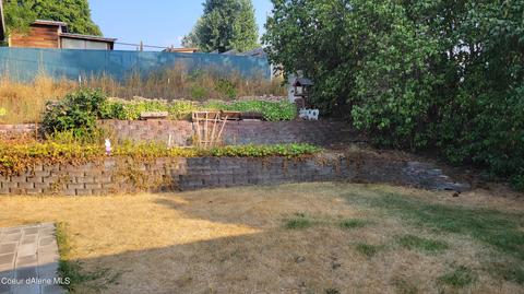 311 SE 4th St, Oldtown, ID 83822 photo 4