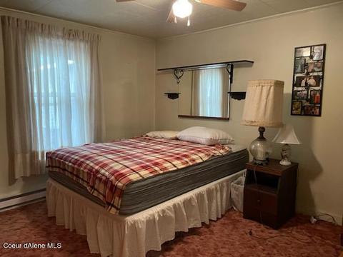 311 SE 4th St, Oldtown, ID 83822 photo 8
