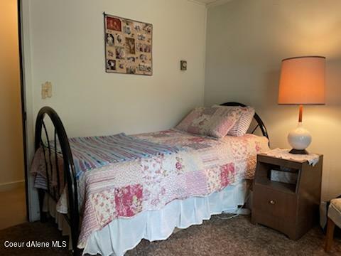 311 SE 4th St, Oldtown, ID 83822 photo 9